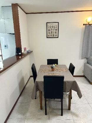 Rin Vacation rental in Osaka