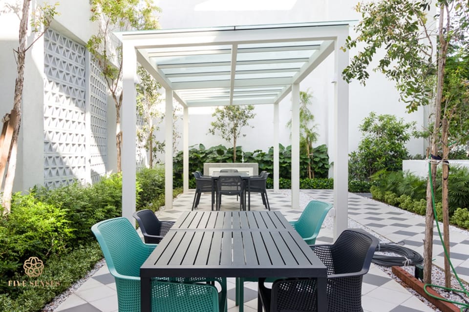 UNA Signature Suites, Sunway KL Apartment in Federal Territory of Kuala Lumpur