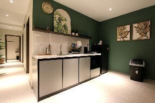 Apico Home/14pax#5minWalk-Jonker Vacation rental in Malacca