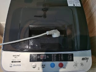 Cozy Studio in PJ Central Sec. 13舒适一房式公寓 Apartment in Petaling Jaya