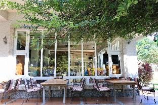 Happy Manor Bed and Breakfast in Kaohsiung