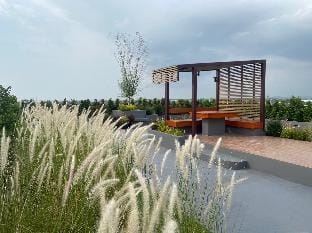 Condo Bangsaen @ The East Ville Bangsaen Apartment in Chon Buri Changwat