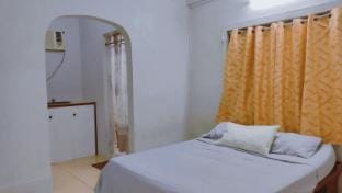 Beach Road Apartments Apartment in Calabarzon