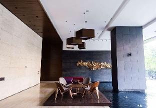 Anggun Residence KLCC (LuxLofts) Due Apartment in Federal Territory of Kuala Lumpur