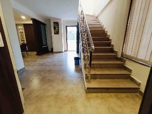 Baga Villas Villa in Baga