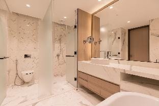 Luxury apartment with panoramic view 157 Apartment in Dubai