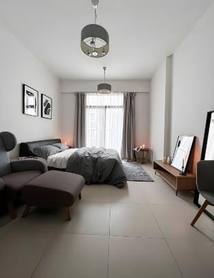 Studio|Candace Acacia|Al Furjan 10 Apartment in Dubai