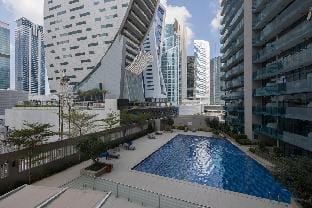 Apartment, Merano Tower 149 Apartment in Dubai