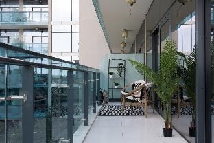 Apartment, Merano Tower 149 Apartment in Dubai