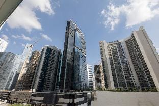 Fully-furnished 1br Apartment 148 Apartment in Dubai