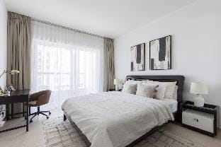 Nice apartment in Dubai Marina 145 Apartment in Dubai