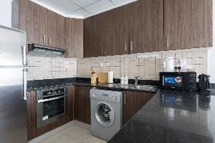 Nice apartment in Dubai Marina 145 Apartment in Dubai