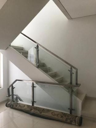 SukaStay Sentul City Vacation rental in West Java