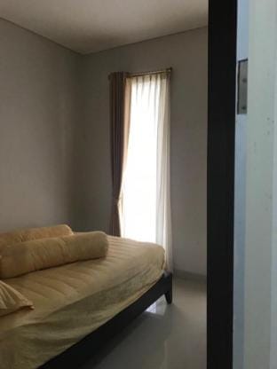 SukaStay Sentul City Vacation rental in West Java