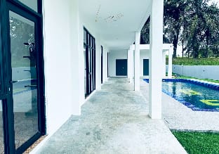 Luxe 2025 Banseng Court by The Luxurious  Vacation rental in Negeri Sembilan, Malaysia