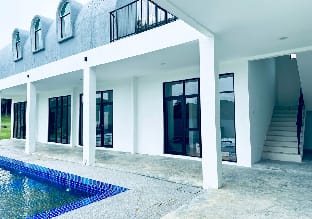 Luxe 2025 Banseng Court by The Luxurious  Vacation rental in Negeri Sembilan, Malaysia