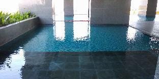 Surabaya Center Apartments Apartment in Surabaya