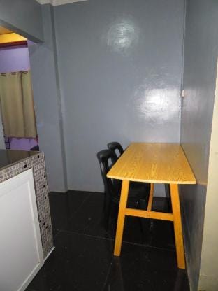 Family room 2 Vacation rental in Baguio