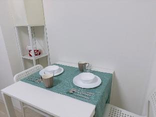 Ikebukuro Apartments Apartment in Japan