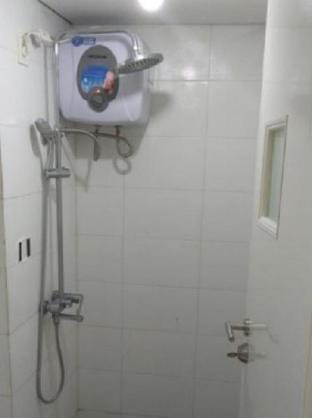 Candiland Apartment YS1 Apartment in Indonesia