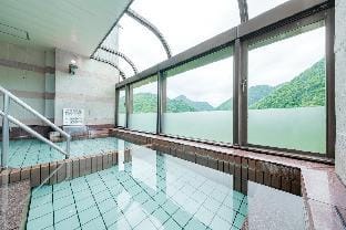 MolinHotels602~札幌国際スキー場まで車で20分~S-beds7 Apartment in Sapporo