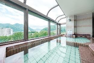 MolinHotels602~札幌国際スキー場まで車で20分~S-beds7 Apartment in Sapporo