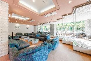 MolinHotels602~札幌国際スキー場まで車で20分~S-beds7 Apartment in Sapporo