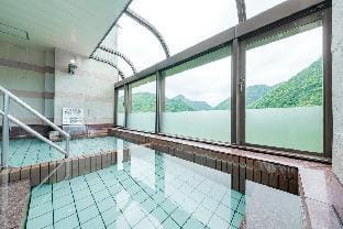 MolinHotels205~札幌国際スキー場まで車で20分~1Room  S-beds6 Apartment in Sapporo