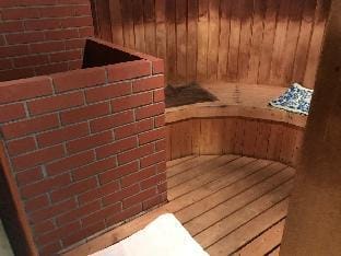 MolinHotels205~札幌国際スキー場まで車で20分~1Room  S-beds6 Apartment in Sapporo
