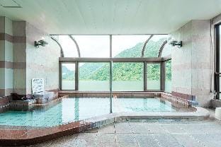 MolinHotels205~札幌国際スキー場まで車で20分~1Room  S-beds6 Apartment in Sapporo