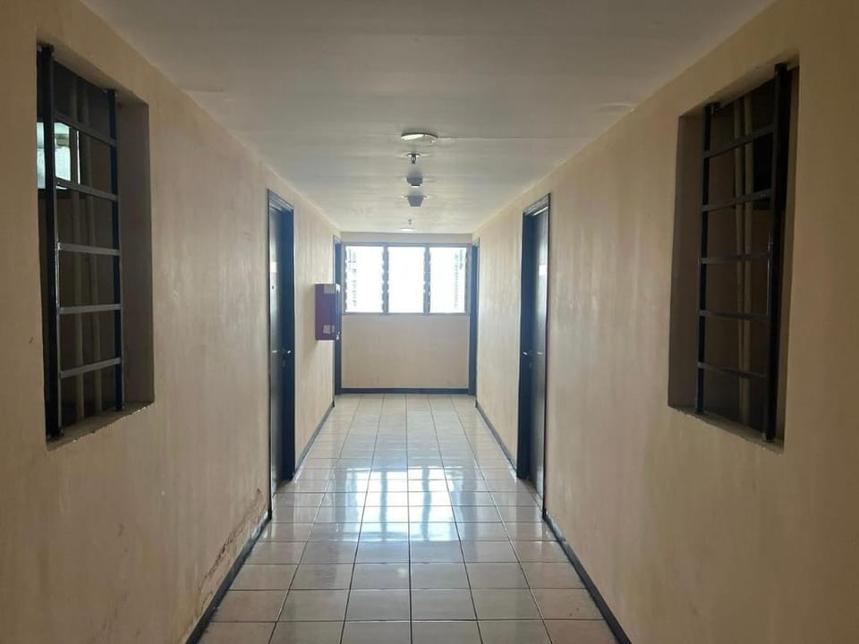 OYO 93424 Apartemen The Suite Metro By Salman Hotel in Bandung
