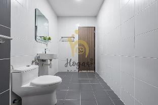 Family Apartment for 15 Pax At Nova 8 Melaka Apartment in Malacca