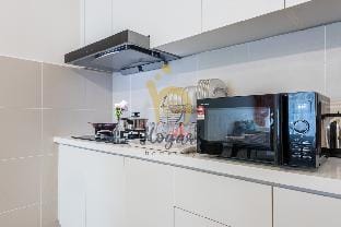 Family Apartment for 15 Pax At Nova 8 Melaka Apartment in Malacca