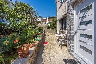Nika Apartment in Crikvenica