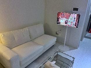 Daegu Houses Vacation rental in Daegu
