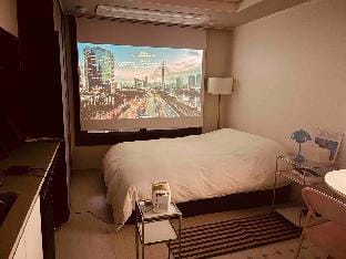 Daegu Houses Vacation rental in Daegu