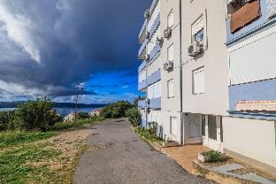 Apartman Marija Apartment in Crikvenica