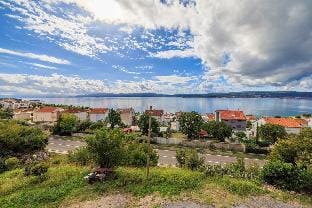 Apartman Marija Apartment in Crikvenica