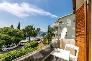 Vila Mara Apartment in Crikvenica