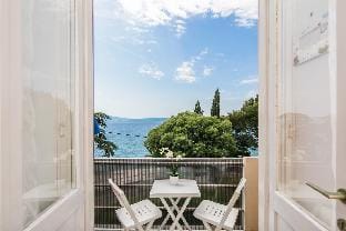 Vila Mara Apartment in Crikvenica