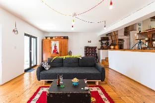Wilma Vacation rental in Crikvenica