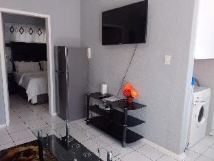 The Rosebank Place Apartment in Johannesburg