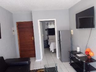 The Rosebank Place Apartment in Johannesburg