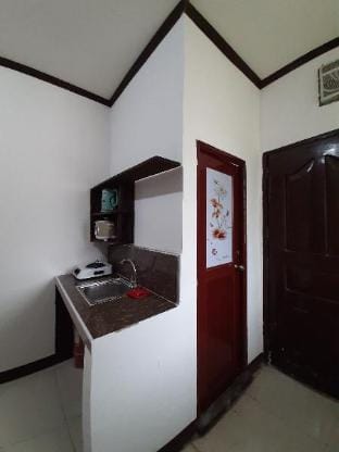 Subangan Homestay 2 Apartment in Siargao Island