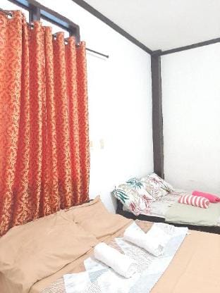 Subangan Homestay 2 Apartment in Siargao Island