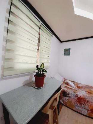 Burgos Apartments Apartment in Siargao Island