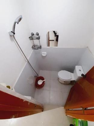Subangan homestay 6 Apartment in Siargao Island