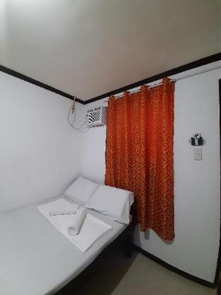Subangan homestay 6 Apartment in Siargao Island