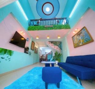 Homestay Happy Vũng Tàu Vacation rental in Vung Tau