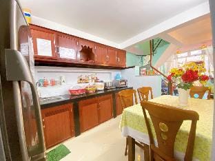 Homestay Happy Vũng Tàu Vacation rental in Vung Tau